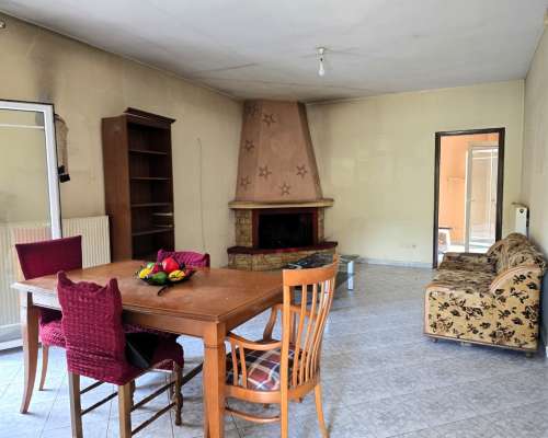 φωτογραφία ακινήτου