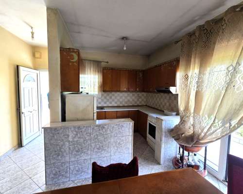 φωτογραφία ακινήτου