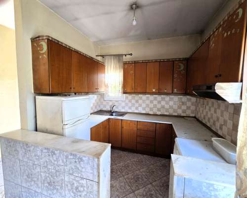 φωτογραφία ακινήτου