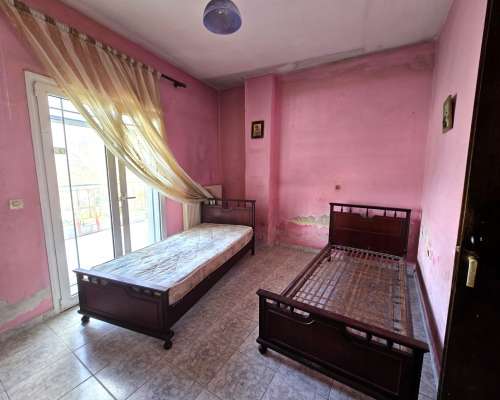 φωτογραφία ακινήτου