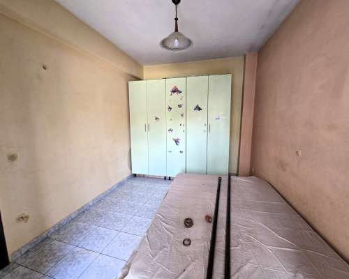 φωτογραφία ακινήτου