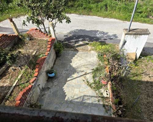 φωτογραφία ακινήτου