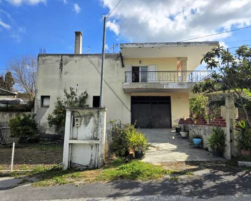 φωτογραφία ακινήτου