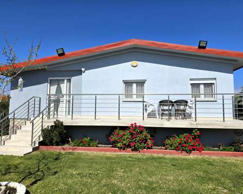 εικόνα ακινήτου