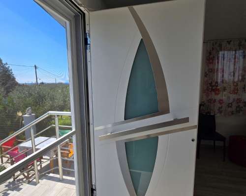 φωτογραφία ακινήτου