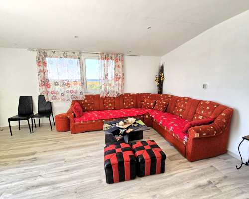 φωτογραφία ακινήτου