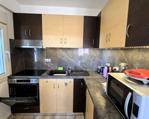 φωτογραφία ακινήτου