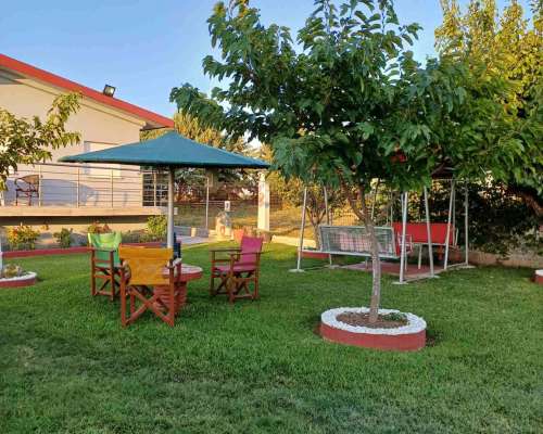 φωτογραφία ακινήτου