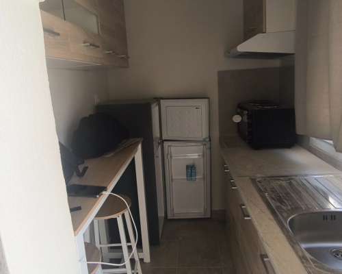 φωτογραφία ακινήτου