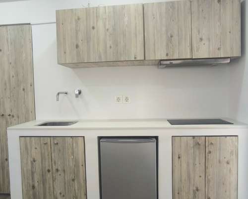 φωτογραφία ακινήτου