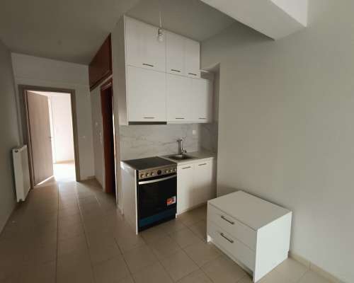 φωτογραφία ακινήτου