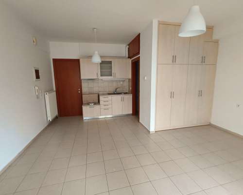 φωτογραφία ακινήτου