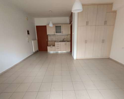 εικόνα ακινήτου