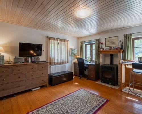 φωτογραφία ακινήτου