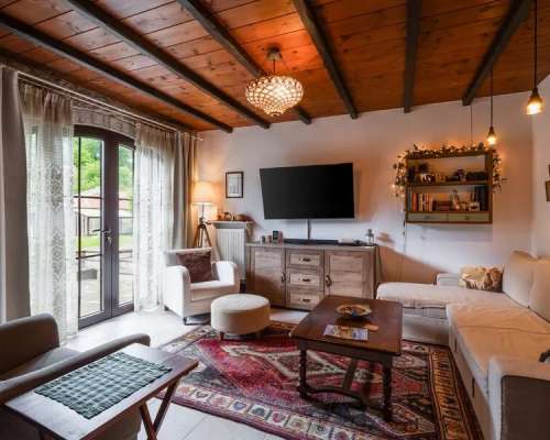 φωτογραφία ακινήτου