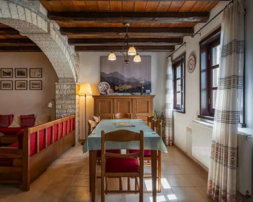 φωτογραφία ακινήτου