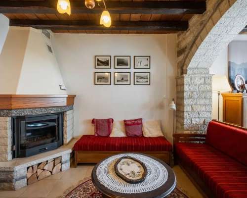 φωτογραφία ακινήτου