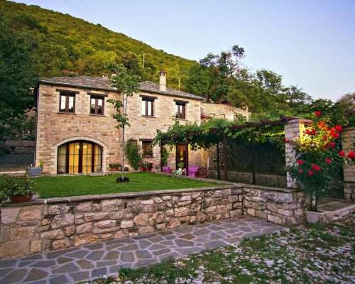 εικόνα ακινήτου