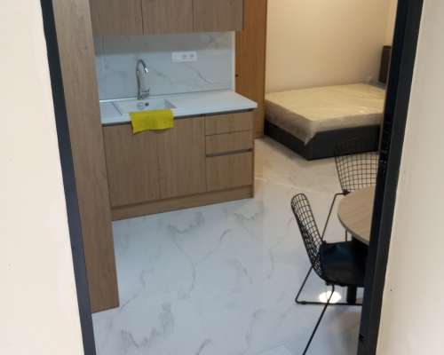 φωτογραφία ακινήτου