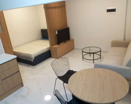 φωτογραφία ακινήτου