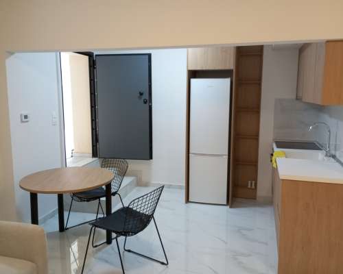 φωτογραφία ακινήτου