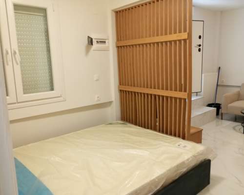 φωτογραφία ακινήτου