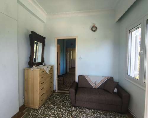 φωτογραφία ακινήτου