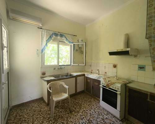 φωτογραφία ακινήτου