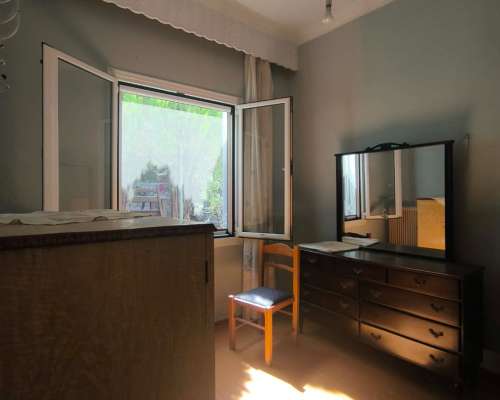 φωτογραφία ακινήτου