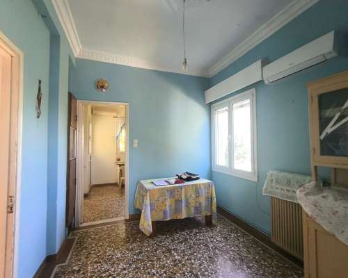 φωτογραφία ακινήτου