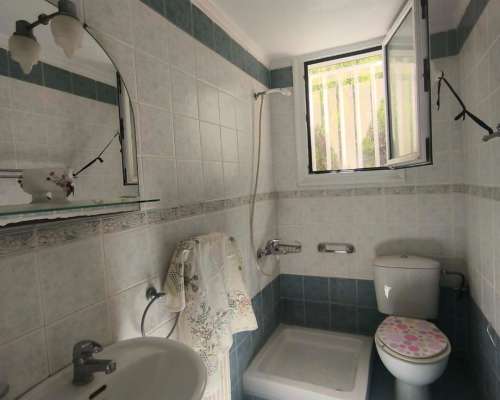 φωτογραφία ακινήτου