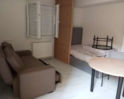 φωτογραφία ακινήτου