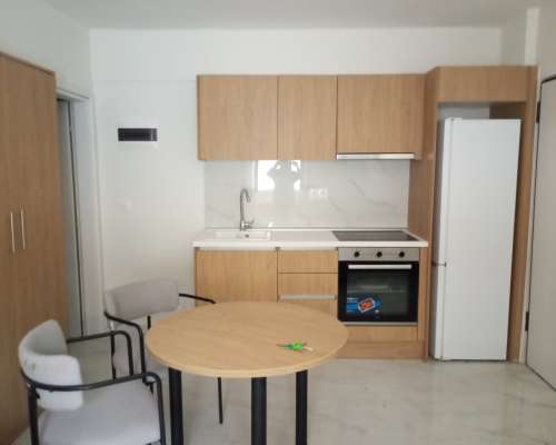 φωτογραφία ακινήτου