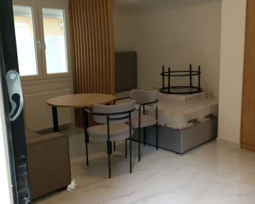 φωτογραφία ακινήτου