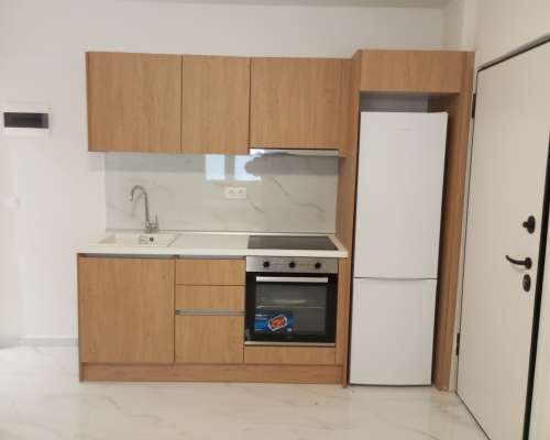 εικόνα ακινήτου