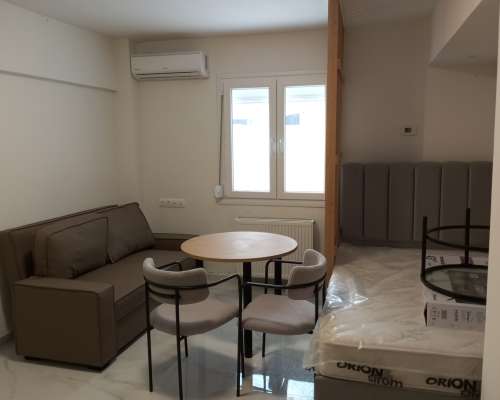 φωτογραφία ακινήτου