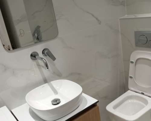 φωτογραφία ακινήτου