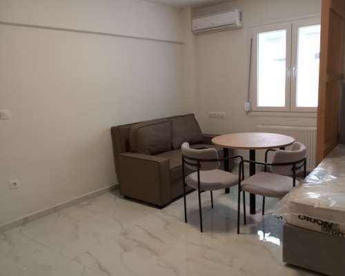 φωτογραφία ακινήτου