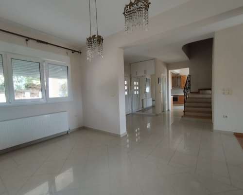 φωτογραφία ακινήτου