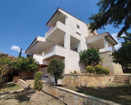 εικόνα ακινήτου