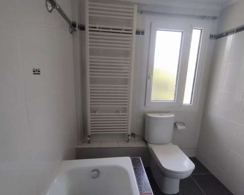 φωτογραφία ακινήτου