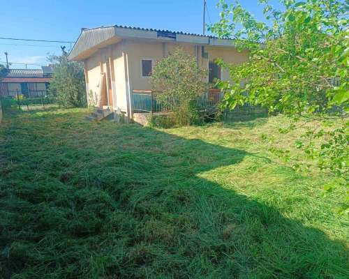 φωτογραφία ακινήτου