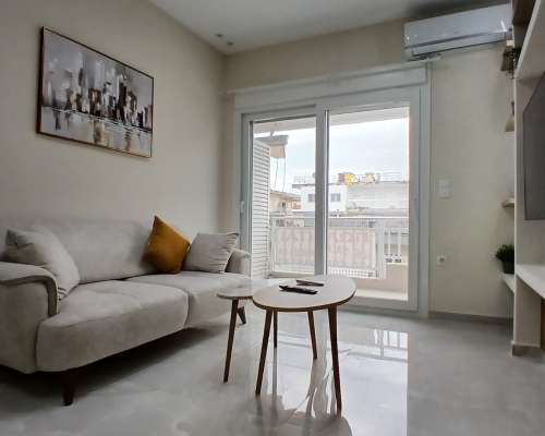 φωτογραφία ακινήτου