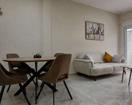 φωτογραφία ακινήτου