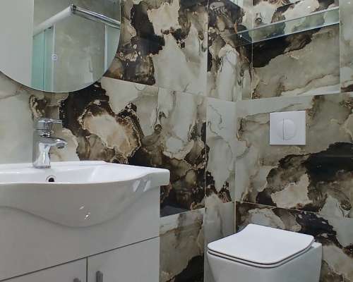 φωτογραφία ακινήτου