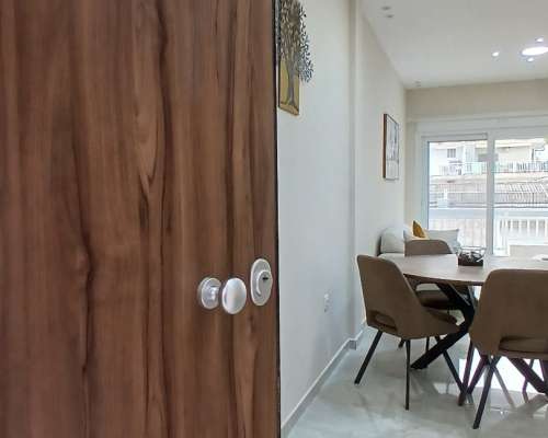 φωτογραφία ακινήτου