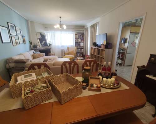 φωτογραφία ακινήτου