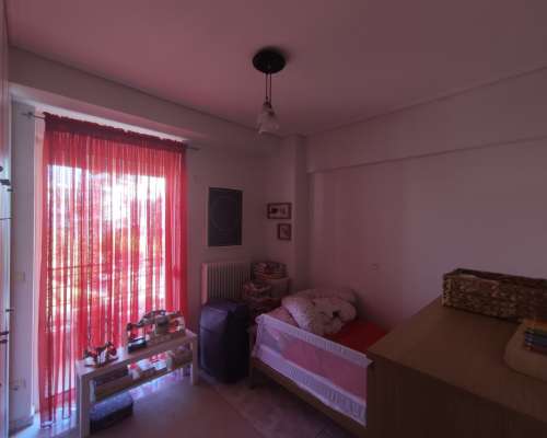 φωτογραφία ακινήτου