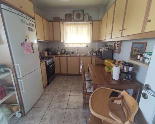 φωτογραφία ακινήτου