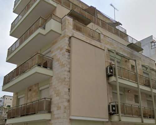 εικόνα ακινήτου